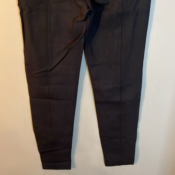 J. Crew Pixie pant in stretch ponte Size XS - Picture 8 of 10